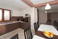 villa de 5 dormitorios 240 m² Rovinj, Croacia