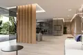 Appartement 2 chambres 57 m² Rawai, Thaïlande