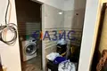 Dom 3 pokoi 150 m² Nesebyr, Bułgaria