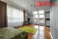 Дом 4 комнаты 383 м² Гродно, Беларусь