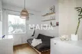 Casa 5 habitaciones 180 m² Oulun seutukunta, Finlandia