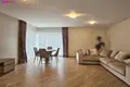House 247 m² Klaipėda, Lithuania
