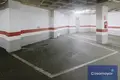 Wohnung 134 m² Alicante, Spanien