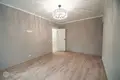 Apartamento 3 habitaciones 63 m² Riga, Letonia