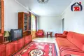 2 room apartment 44 m² Minsk, Belarus