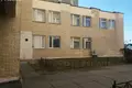 Bureau 1 002 m² à Brest, Biélorussie