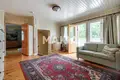 Haus 6 zimmer 240 m² Linnanpelto, Finnland