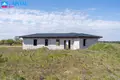 Dom 184 m² Wilno, Litwa