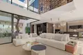 Villa de 4 dormitorios 693 m² Marbella, España