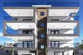 1 bedroom apartment 65 m² Limassol, Cyprus