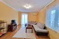 House 12 bedrooms  Buljarica, Montenegro