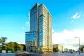 Office 165 m² in Moscow, Russia
