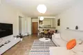Квартира 3 комнаты 68 м² Бечичи, Черногория