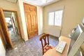 5-Schlafzimmer-Villa 346 m² Calp, Spanien