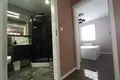 2 room apartment 35 m² in Krakow, Poland