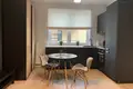 Appartement 1 chambre 25 m² en Wroclaw, Pologne