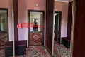 Casa 120 m² Grodno, Bielorrusia