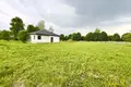 Haus 100 m² Dabryniouski sielski Saviet, Belarus