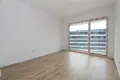 Bliźniak 3 pokoi 109 m² Yalova merkez, Turcja