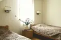 Mieszkanie 2 pokoi 90 m² Topla, Czarnogóra