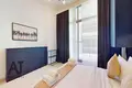 Wohnung 1 zimmer 817 m² Dubai, Vereinigte Arabische Emirate