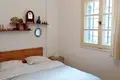 Cottage 2 bedrooms 56 m² South Pilio Municipality, Greece