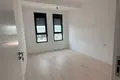 Apartamento 2 habitaciones 42 m² Bar, Montenegro