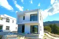 3 bedroom villa  Motides, Northern Cyprus