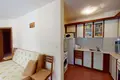 2 bedroom apartment 104 m² Elenite Resort, Bulgaria