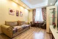 Квартира 2 комнаты 63 м² Минск, Беларусь