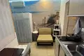 Mieszkanie 1 pokój 33 m² Nesebyr, Bułgaria