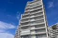Penthouse 4 pokoi  Calp, Hiszpania