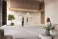 Wohnung 2 Schlafzimmer 114 m² Dubai, Vereinigte Arabische Emirate