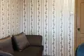 3 room apartment 65 m² Minsk, Belarus