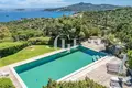 5 bedroom villa 240 m² Arzachena, Italy