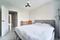 3 room apartment 61 m² Minsk, Belarus