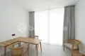 Villa 4 chambres  Canggu, Indonésie