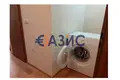 Wohnung 2 zimmer 73 m² Nessebar, Bulgarien