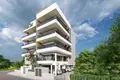 2 bedroom apartment 121 m² Limassol, Cyprus