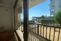 1 bedroom apartment 75 m² Sveti Vlas, Bulgaria