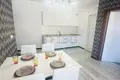 Квартира 2 комнаты 57 м² Болгария, Болгария