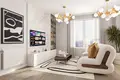 Квартира 1 спальня 51 м² Лондон, Великобритания