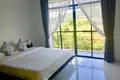 Квартира 2 спальни 100 м² Пхукет, Таиланд