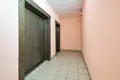 Apartamento 3 habitaciones 102 m² Minsk, Bielorrusia