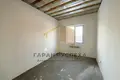 Haus 107 m² Muhavecki selski Savet, Belarus