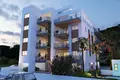 Appartement 4 chambres 189 m² Agios Athanasios, Bases souveraines britanniques