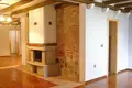 5 bedroom villa 400 m² Kotor, Montenegro