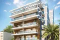 3 room apartment 75 m² Bat Yam, Israel
