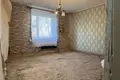 4 room apartment 80 m² Lyasny, Belarus