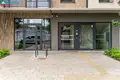 Mieszkanie 1 pokój 32 m² Wilno, Litwa